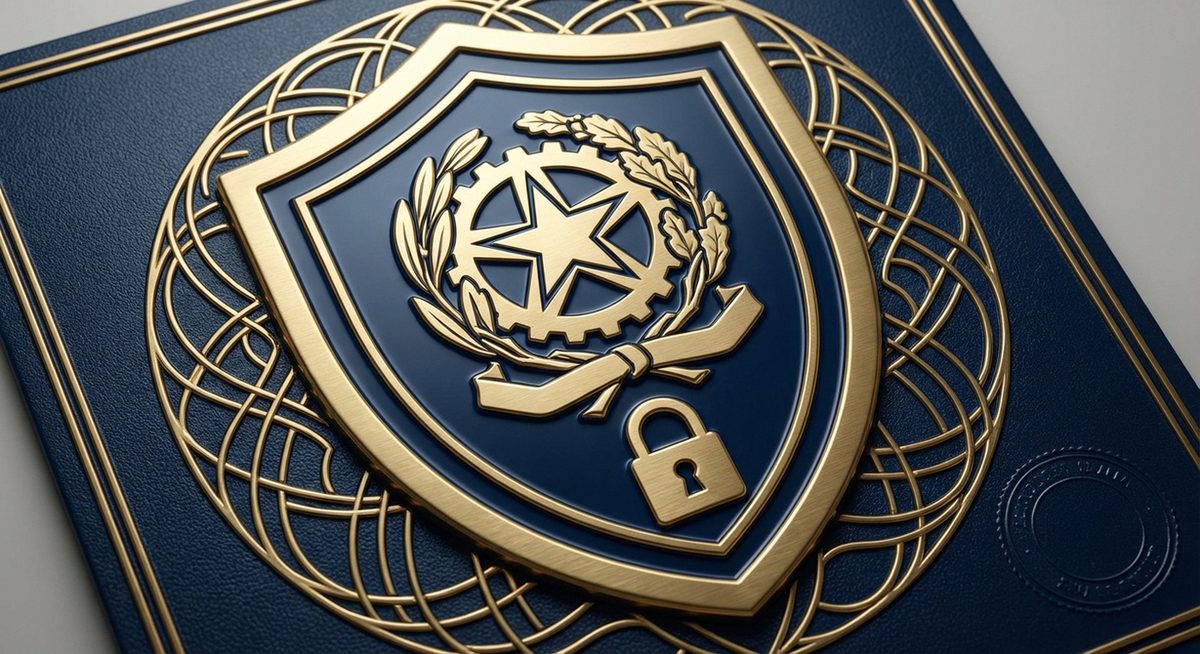 Casino Online con Licenza ADM